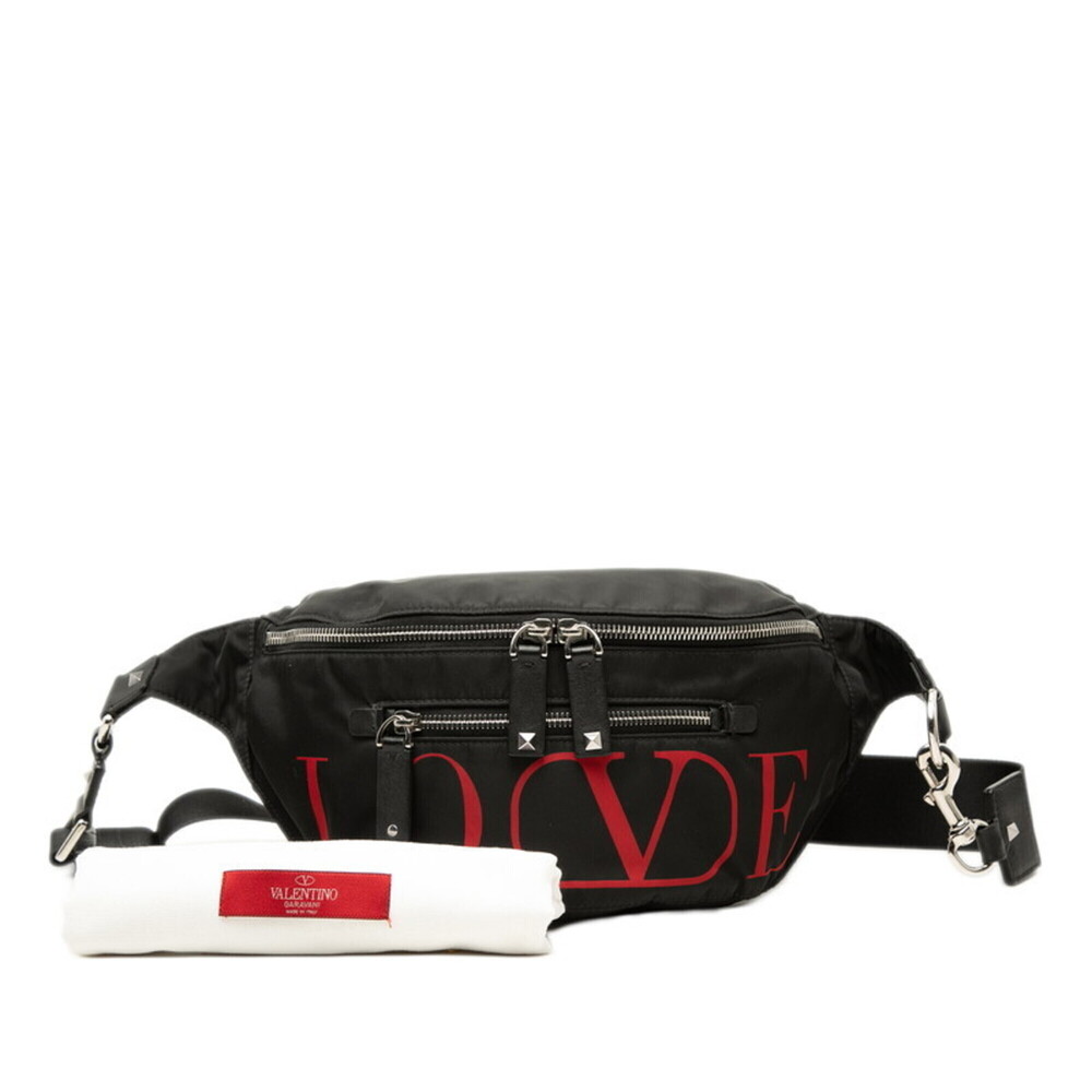 VALENTINO Bag - Picture 6 of 6